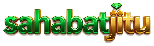 sahabatjitu