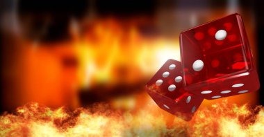 sahabatjitu featured game showcase