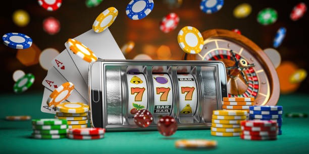 sahabatjitu platform interface showing slot games and live dealer tables