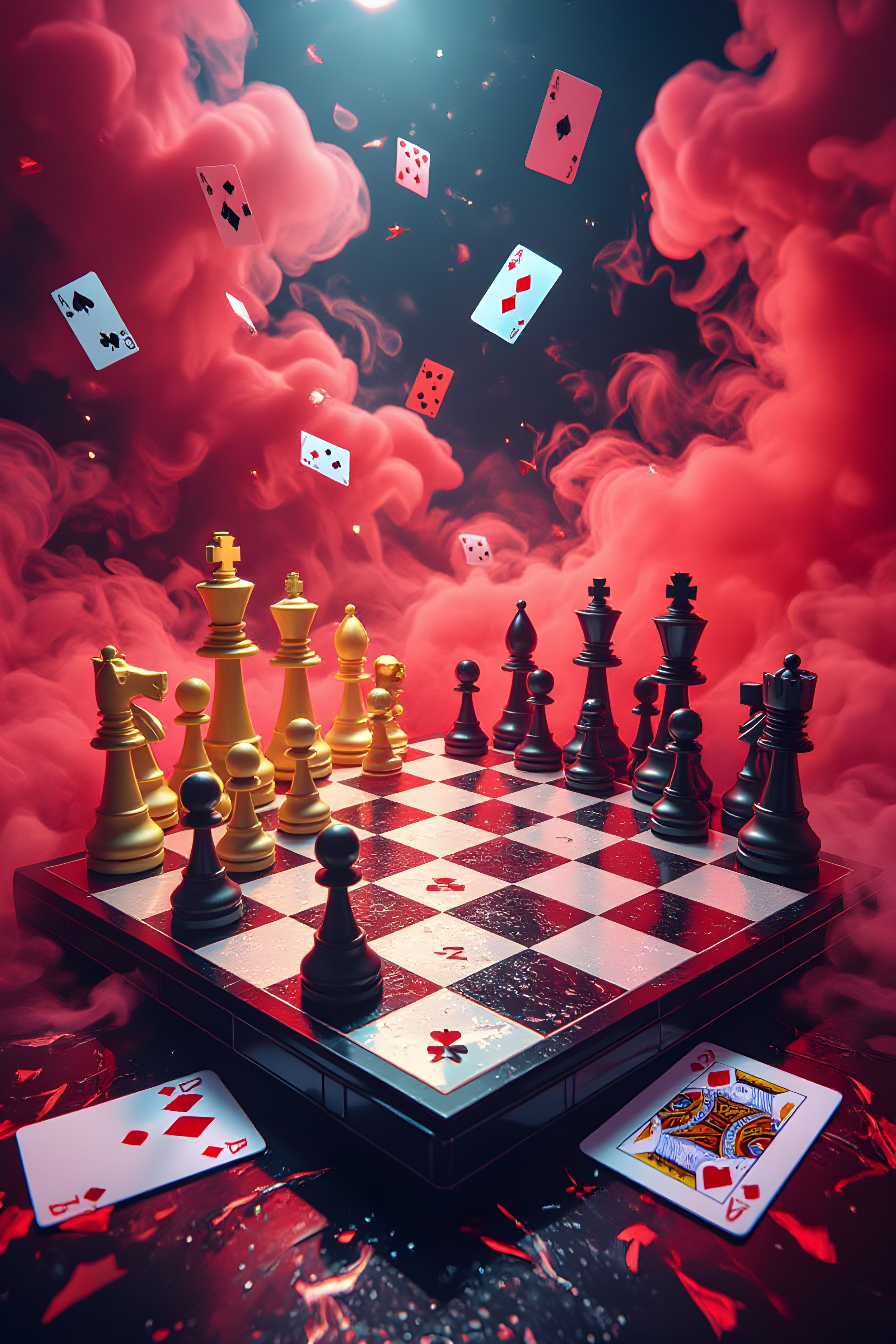 Big Time Gaming tournament leaderboard display on sahabatjitu platform