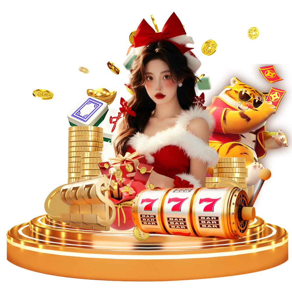 sahabatjitu live-dealer table interface with live stream and IDR betting controls