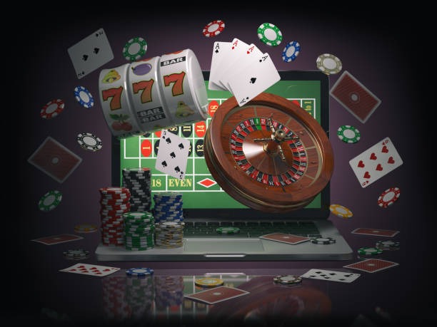 sahabatjitu live blackjack table with dealer and multiple player seats