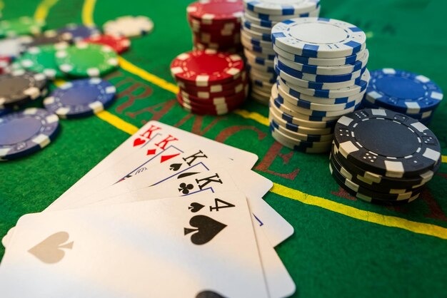 sahabatjitu table games history and account balance display